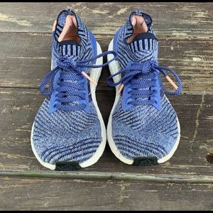 Adidas’s ultra boost